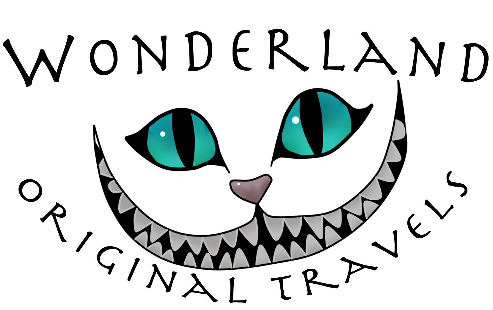 Sara in Wonderland: Consigli di una viaggiatrice residente in Honduras